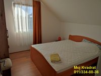 Nekretnina: Barajevo, Vranić - Karađorđeva, 280m2
