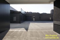 Nekretnina: Palilula - Karaburma, 570m2