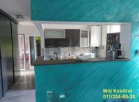 Nekretnina: Rakovica, Labudovo brdo - Generala Zgonjanina, 78m2