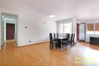 Nekretnina: Voždovac, Banjica - Baštovanska, 76m2