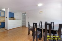Nekretnina: Voždovac, Banjica - Baštovanska, 76m2