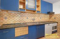 Nekretnina: Voždovac, Banjica - Baštovanska, 76m2