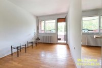 Nekretnina: Voždovac, Banjica - Baštovanska, 76m2