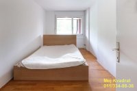 Nekretnina: Voždovac, Banjica - Baštovanska, 76m2