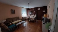 Nekretnina: Petlovo Brdo,3.0(3.5),57m2,(75m2),uknjižen ID#3099