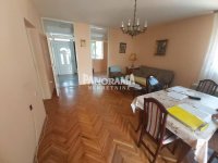 Nekretnina: Petlovo Brdo,3.0(3.5),57m2,(75m2),uknjižen ID#3099