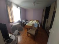 Nekretnina: Petlovo Brdo,3.0(3.5),57m2,(75m2),uknjižen ID#3099