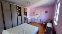 Nekretnina: Petlovo Brdo,3.0(3.5),57m2,(75m2),uknjižen ID#3099