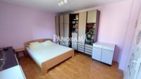 Nekretnina: Petlovo Brdo,3.0(3.5),57m2,(75m2),uknjižen ID#3099
