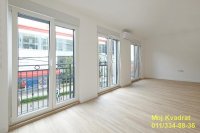 Nekretnina: Zvezdara, Učiteljsko naselje - Živka Davidovića, 77m2
