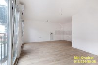 Nekretnina: Zvezdara, Učiteljsko naselje - Živka Davidovića, 77m2