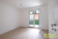 Nekretnina: Zvezdara, Učiteljsko naselje - Živka Davidovića, 77m2