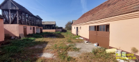 Nekretnina: Stara Pazova, Stari Banovci - Rade Ninkovića, 116m2 + 285m2