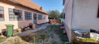 Nekretnina: Stara Pazova, Stari Banovci - Rade Ninkovića, 116m2 + 285m2