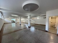 Nekretnina: Zemun - Zemunske kapije - 200m2 ID#21308