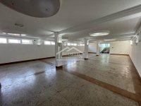 Nekretnina: Zemun - Zemunske kapije - 200m2 ID#21308