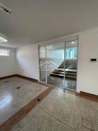Nekretnina: Zemun - Zemunske kapije - 200m2 ID#21308