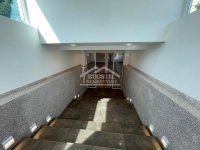Nekretnina: Zemun - Zemunske kapije - 200m2 ID#21308