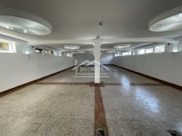 Nekretnina: Zemun - Zemunske kapije - 200m2 ID#21308