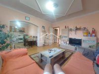 Nekretnina: Smederevo - Radinac - 4.29a ID#21284