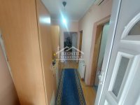 Nekretnina: Smederevo - Radinac - 4.29a ID#21284