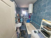 Nekretnina: Smederevo - Radinac - 4.29a ID#21284