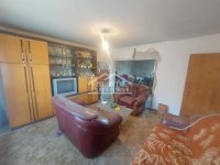 Nekretnina: Smederevo - Radinac - 4.29a ID#21284