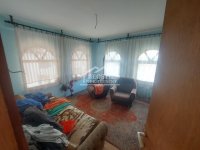 Nekretnina: Smederevo - Radinac - 4.29a ID#21284
