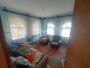 Smederevo - Radinac - 4.29a ID#21284