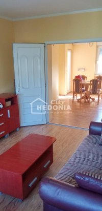 Nekretnina: Zemun, Glavna, 2.0, renoviran, opremljen, parking, useljiv ID#9493