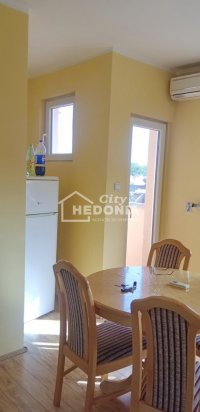 Nekretnina: Zemun, Glavna, 2.0, renoviran, opremljen, parking, useljiv ID#9493