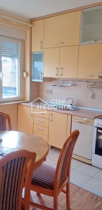Nekretnina: Zemun, Glavna, 2.0, renoviran, opremljen, parking, useljiv ID#9493