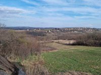 Nekretnina: Barajevo – Manić 20kvm+10kvm + 3ha 56a 61kvm ID#24990