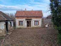 Nekretnina: Barajevo – Manić 20kvm+10kvm + 3ha 56a 61kvm ID#24990