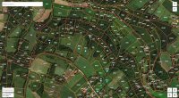 Nekretnina: Barajevo – Manić 20kvm+10kvm + 3ha 56a 61kvm ID#24990