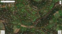 Nekretnina: Barajevo – Manić 20kvm+10kvm + 3ha 56a 61kvm ID#24990