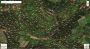 Barajevo – Manić 20kvm+10kvm + 3ha 56a 61kvm ID#24990