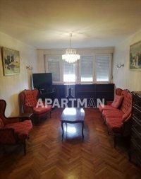 Nekretnina: Fontana, 2.5, 67m2 ID#1724
