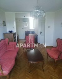 Nekretnina: Fontana, 2.5, 67m2 ID#1724