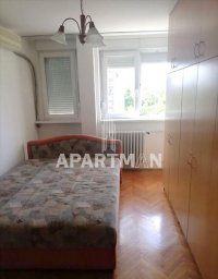 Nekretnina: Fontana, 2.5, 67m2 ID#1724