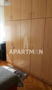 Nekretnina: Fontana, 2.5, 67m2 ID#1724