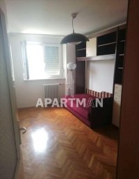 Nekretnina: Fontana, 2.5, 67m2 ID#1724