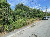 Nekretnina: Plac za gradnju zgrade ili kuće, Zvezdarska šuma ID#3315
