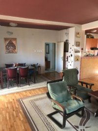 Nekretnina: ZVEZDARA Milica od Macve ID: 27430