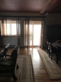 Nekretnina: ZVEZDARA Milica od Macve ID: 27430