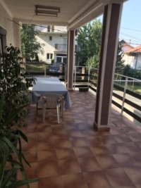 Nekretnina: ZVEZDARA Milica od Macve ID: 27430