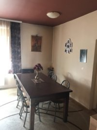 Nekretnina: ZVEZDARA Milica od Macve ID: 27430