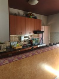 Nekretnina: ZVEZDARA Milica od Macve ID: 27430