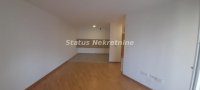 Nekretnina: Podbara-Odmah Useljiv Nov Trosoban stan 74 m2-065/385 8880