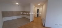 Nekretnina: Podbara-Odmah Useljiv Nov Trosoban stan 74 m2-065/385 8880